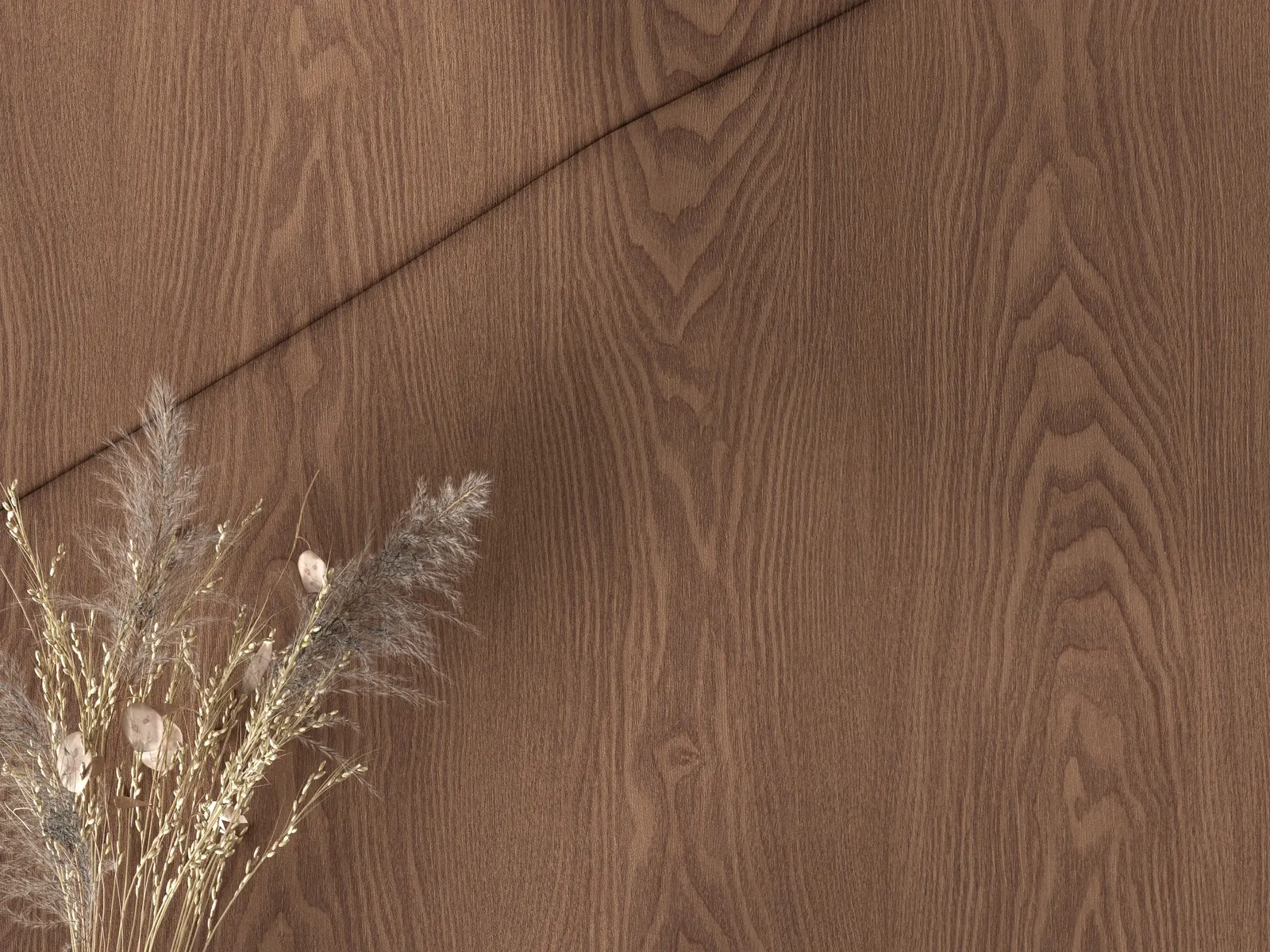 Walltile im Detail, Dekor WD409